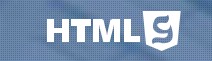 html6 editor