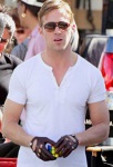 Ryan Gosling