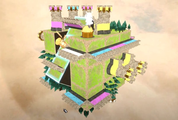 final version