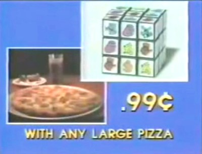 chuck e cheese