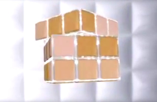 nivea cosmetics tv