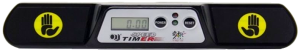 qj timer