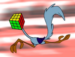 The Best SpeedCube