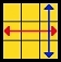 blindfolded solution Rubik's tutorial t permutation algorithm