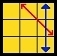 blindfolded  Rubik's Cube JB