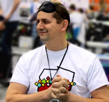 Zbigniew Zborowski