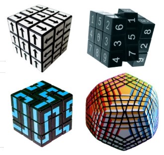 custom sticker puzzle mods