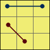 Advanced Rubiks tutorial