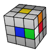 frd Fridrich method