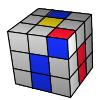 RUR