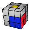 end
