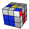 f2l-08