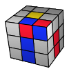 24