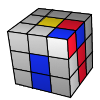 25