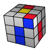 case 28