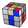 30