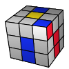 31