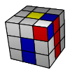32