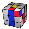 33