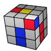 35