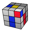 36