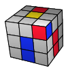 37