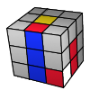 40