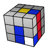 41