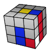 42