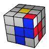 44