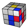 47