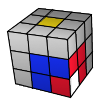 49