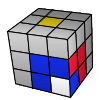 50