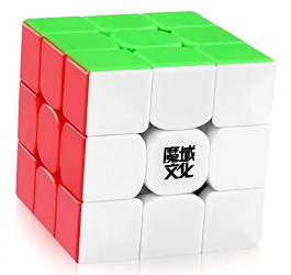 Weilong GTS M