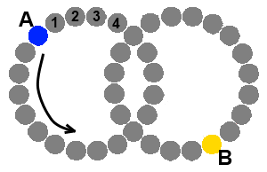 left ring
