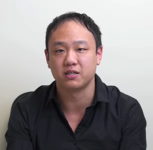 phil yu the cubicle