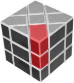cross solution