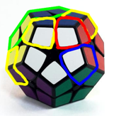 f2l corners