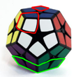 last layer permutation
