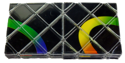 Rubik's Magic