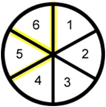 rubiks-ufo-centers-parity