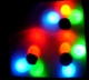 rgb color detector