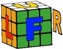 move letters