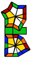 Square-1 puzzle Scrambler and Notation