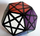 how to solve