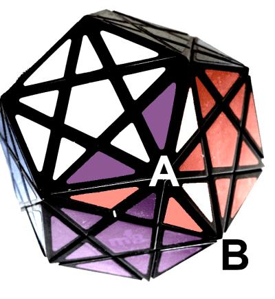 rotate clockwise
